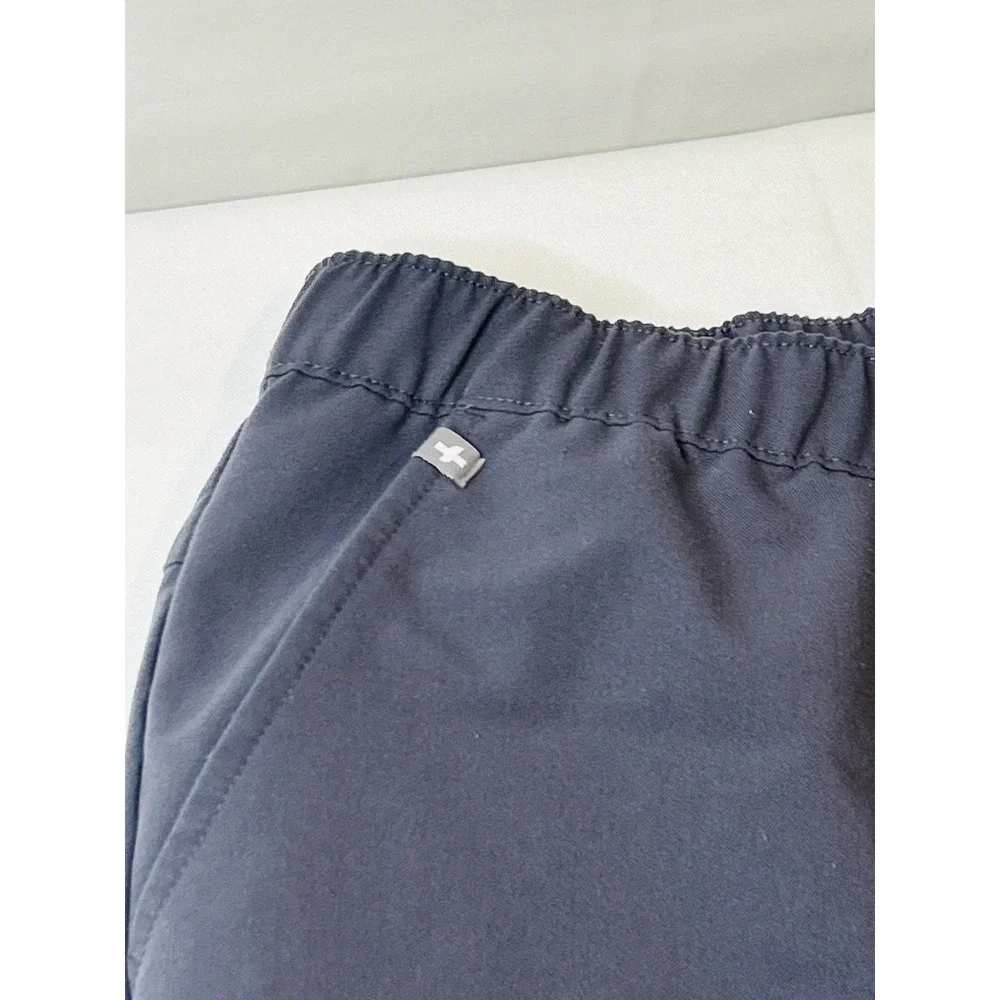 Figs tansen jogger